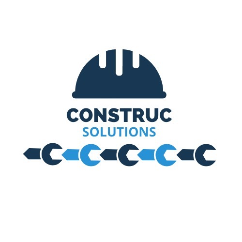 Construc Solutions