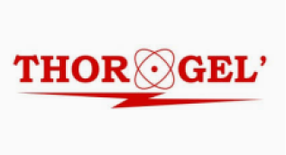 Thorgel