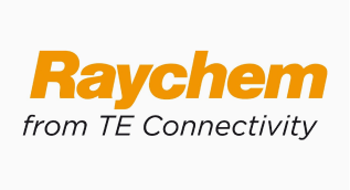Raychem