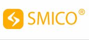 SMICO