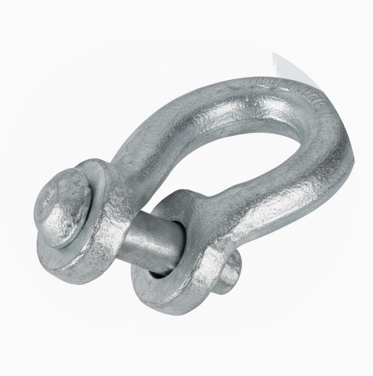 AISLADOR POLIMERICO TIPO PIN