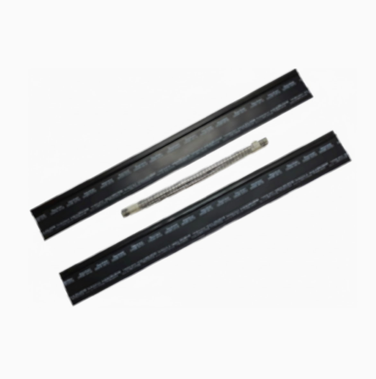 EMPALME O MANTA TERMOCONTRAIBLE CRSM