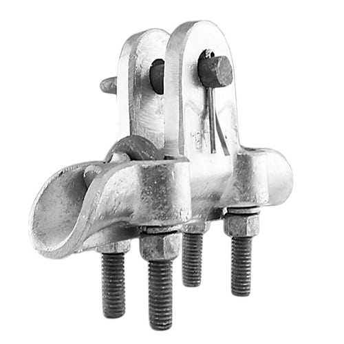 GRAPA DE SUSPENSION ANGULAR
