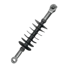 AISLADOR POLIMERICO SUSPENSION