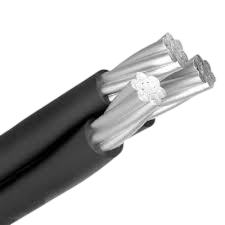 CABLE AUTOPORTANTE CAAI-S