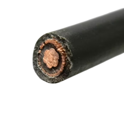 CABLE CONCENTRICO