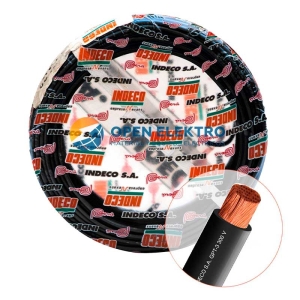 CABLE GPT-3 16AWG