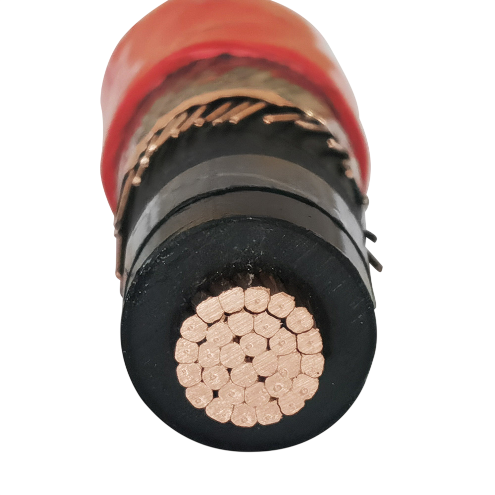 CABLE TIPO N2XSY